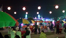 IMG_20161124_221247