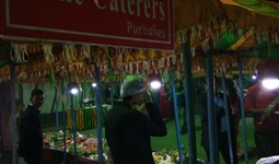 IMG_20161124_221452