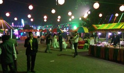 IMG_20161124_221918